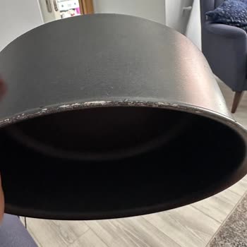 Tefal Ingenio Tencere Hayal Kırıklığı!
