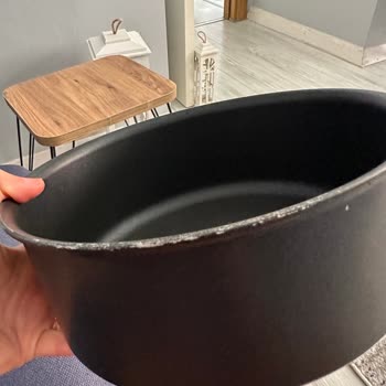 Tefal Ingenio Tencere Hayal Kırıklığı!