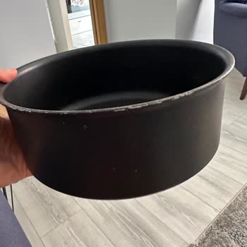 Tefal Ingenio Tencere Hayal Kırıklığı!