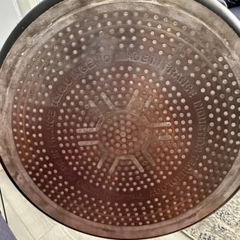 Tefal Ingenio Tencere Hayal Kırıklığı!