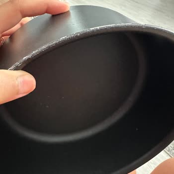 Tefal Ingenio Tencere Hayal Kırıklığı!