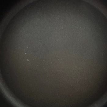 Tefal Ingenio Tencere Hayal Kırıklığı!