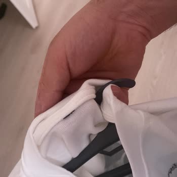 Scatti Sahte Ürün Gönderilmesi