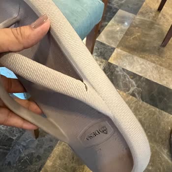 Desa Ürün Kalitesi Beklentimin Çok Altında