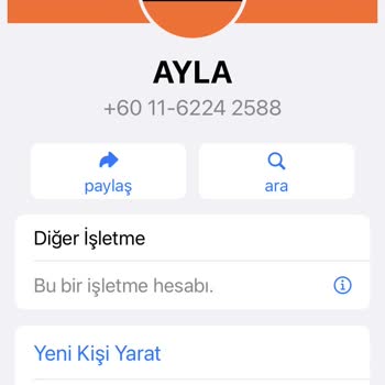 Trendyol Part Time İş