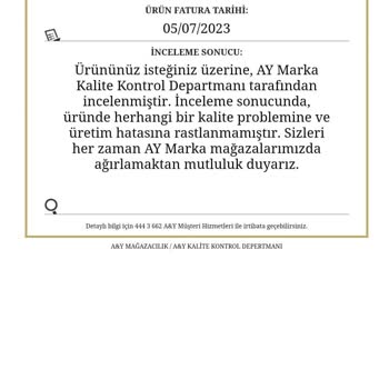 Network'ün Büyük Ayıbı!