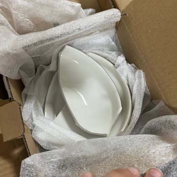 Englısh Home Kırık Gelen Ürün