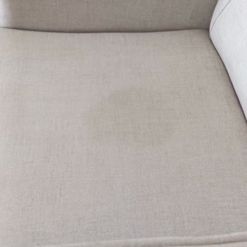 Confident AVM Düğün Paketi Almıştık, Ancak Berjerin Tamirinde Ve İletişimde Sorunlar Yaşadık