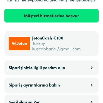 Tiktok-recharge.com Ücret Ödedim Ama Kart Bilgileri Verilmedi