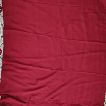 Organic Scarfs Yanlış Ve Hatalı Ürün Gönderdiler Mesaj Atıyorum Cevap Vermiyorlar
