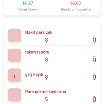 Centrocomercial.club Sanal Al Sat Para Gelmiyor
