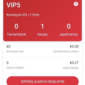 Centrocomercial.club Sanal Al Sat Para Gelmiyor