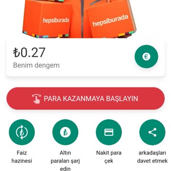 Centrocomercial.club Sanal Al Sat Para Gelmiyor