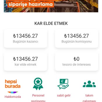 Centrocomercial.club Sanal Al Sat Para Gelmiyor