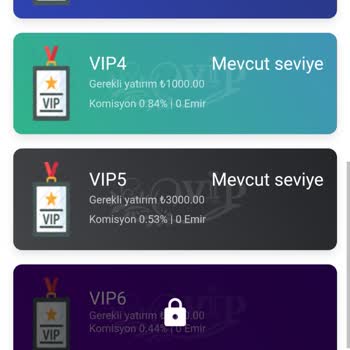 Centrocomercial.club Sanal Al Sat Para Gelmiyor