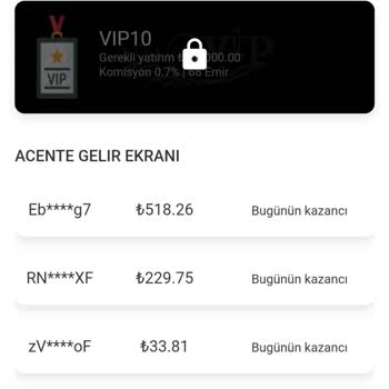 Centrocomercial.club Sanal Al Sat Para Gelmiyor