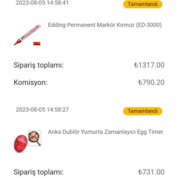 Centrocomercial.club Sanal Al Sat Para Gelmiyor