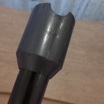 Dyson V12 Süpürge Yedek Parça Temini