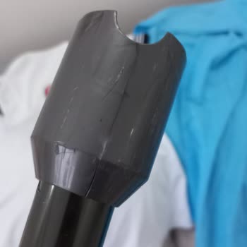 Dyson V12 Süpürge Yedek Parça Temini