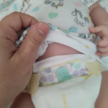 Prima Premium Care Bezin İdrar Sızdırma Sorunu