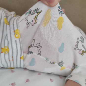 Prima Premium Care Bezin İdrar Sızdırma Sorunu