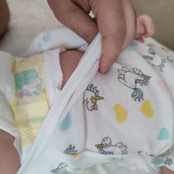 Prima Premium Care Bezin İdrar Sızdırma Sorunu