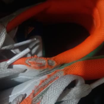 Koray Spor Sattığı Ürüne Sahip Çıkmıyor