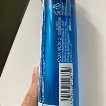 La Roche Posay Ürünleri Kullanımında Oluşan Cilt Problemleri