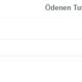 Valorant Random Hesap Valorant Hesap Satın Alma Sorunu