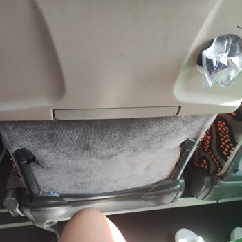 Metro Turizm Farklı Otobüs Felaketi