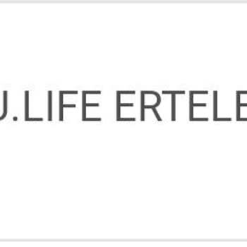 Mindset Guru Mindguru İzinsiz Olarak Kartımdan Para Çekiyor