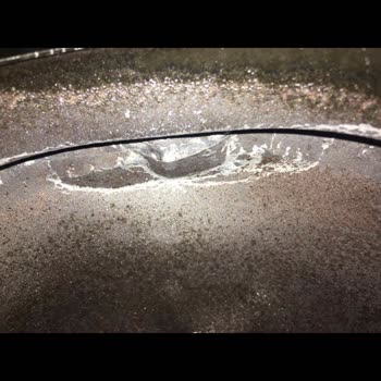 PttAVM Ürünüm Zarar Görmüş