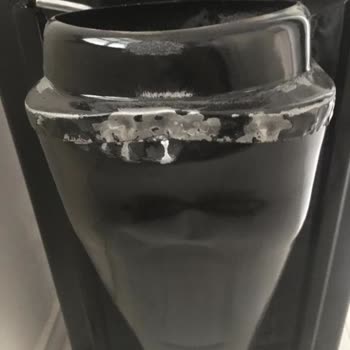 PttAVM Ürünüm Zarar Görmüş