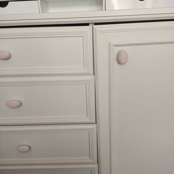 Çilek Mobilya Acil Elden Geçirilsin Monte