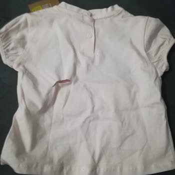 Ebebek 'te Hasarlı Ürünü Değiştiremiyorum