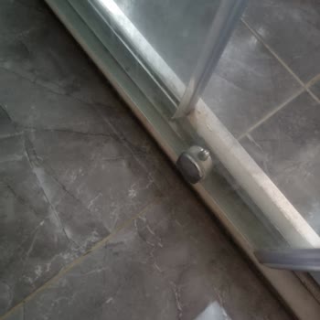 Serenis Hotel 5 Yıldızı Hak Etmiyor Kesinlikle