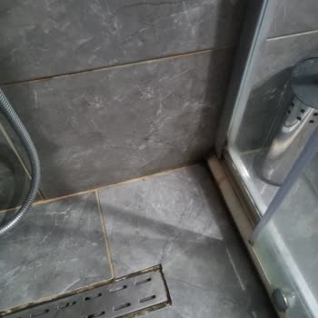 Serenis Hotel 5 Yıldızı Hak Etmiyor Kesinlikle