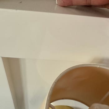 Serenis Hotel 5 Yıldızı Hak Etmiyor Kesinlikle