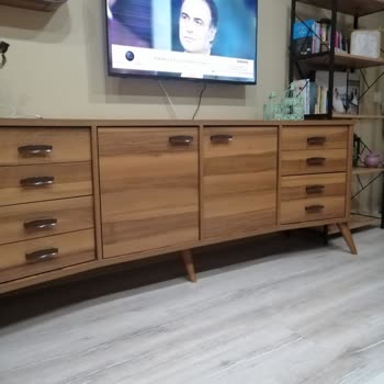 Profilo TV Bozuldu İlgilenmiyorlar