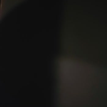 Varlıbaş AVM Trabzon Rubenis AVM Yanıyor!