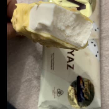 Magnum Malzemeden Kırpmış! Sağ Olsun