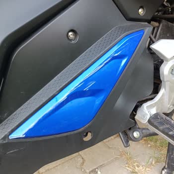 Yuki Motor Yuki Hammer Yedek Parça