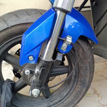 Yuki Motor Yuki Hammer Yedek Parça