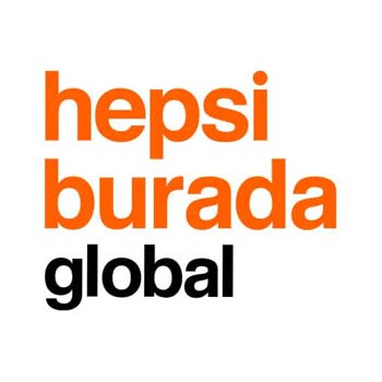 Hepsiburada Sipariş Tamamla Komisyon Al Kazan