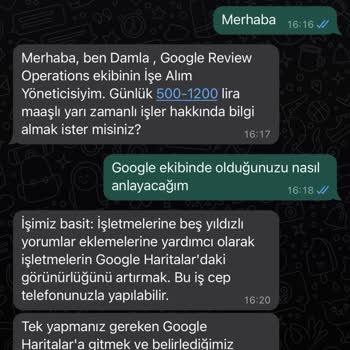 WhatsApp İhmal Ve Güvenlik Eksikliği