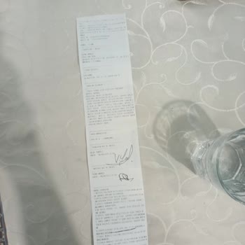 ÇTS Isıtma ve Soğutma Sistemleri (444 95 74) ECA Kombi Yalanı Yanlış Yönlendirme Yapıyor