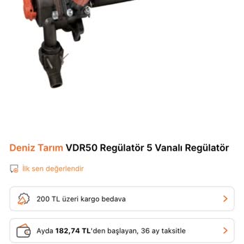 Hepsiburada Siparişimde Sorun Yaşıyorum