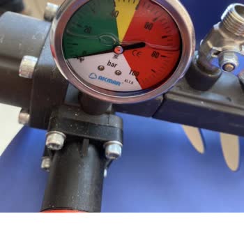 Hepsiburada Siparişimde Sorun Yaşıyorum