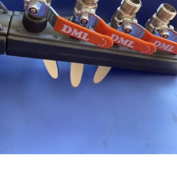 Hepsiburada Siparişimde Sorun Yaşıyorum