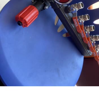 Hepsiburada Siparişimde Sorun Yaşıyorum